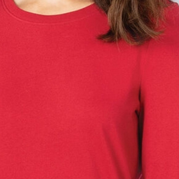 Pajamagram toddler pj set - Picture 2 of 4